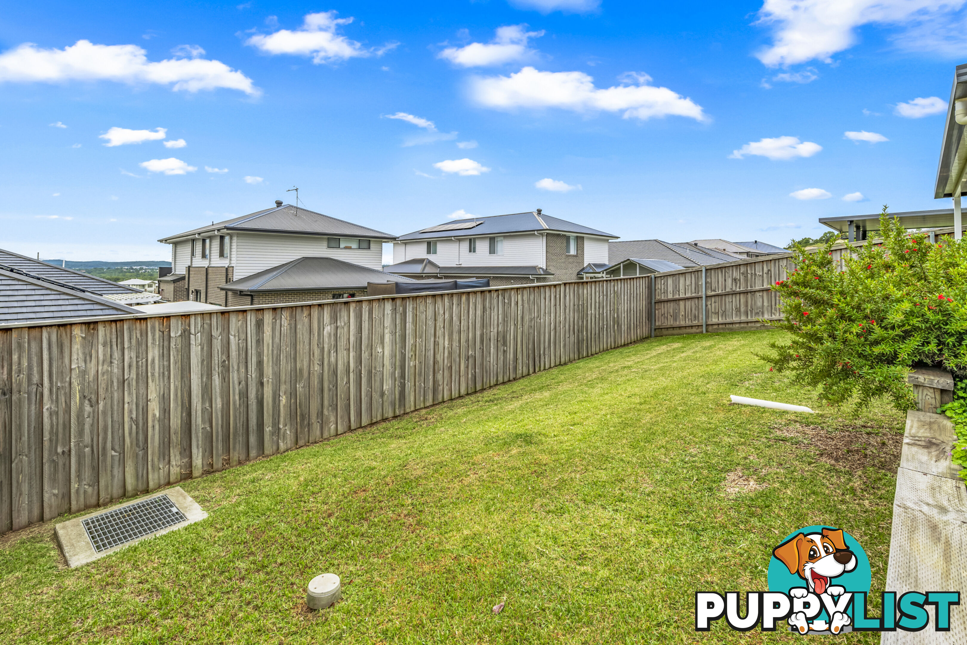 11 Thurston Street BOOLAROO NSW 2284