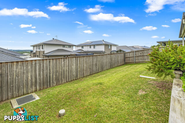 11 Thurston Street BOOLAROO NSW 2284