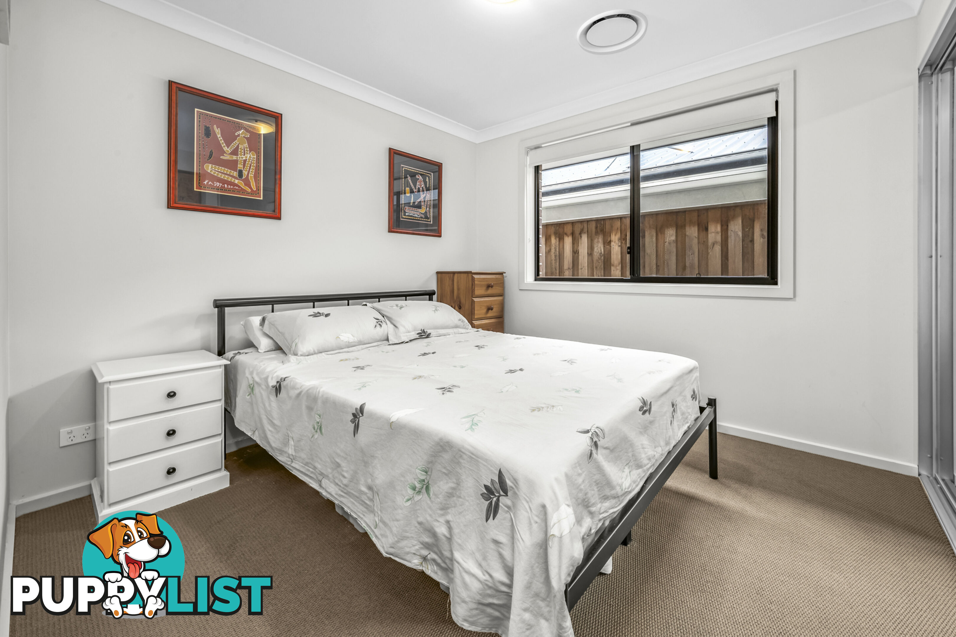11 Thurston Street BOOLAROO NSW 2284