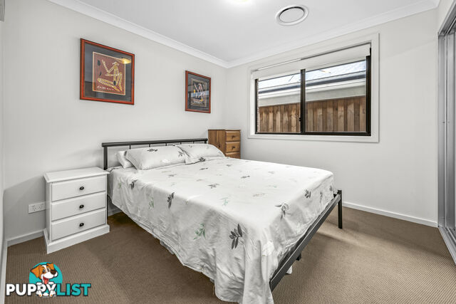 11 Thurston Street BOOLAROO NSW 2284