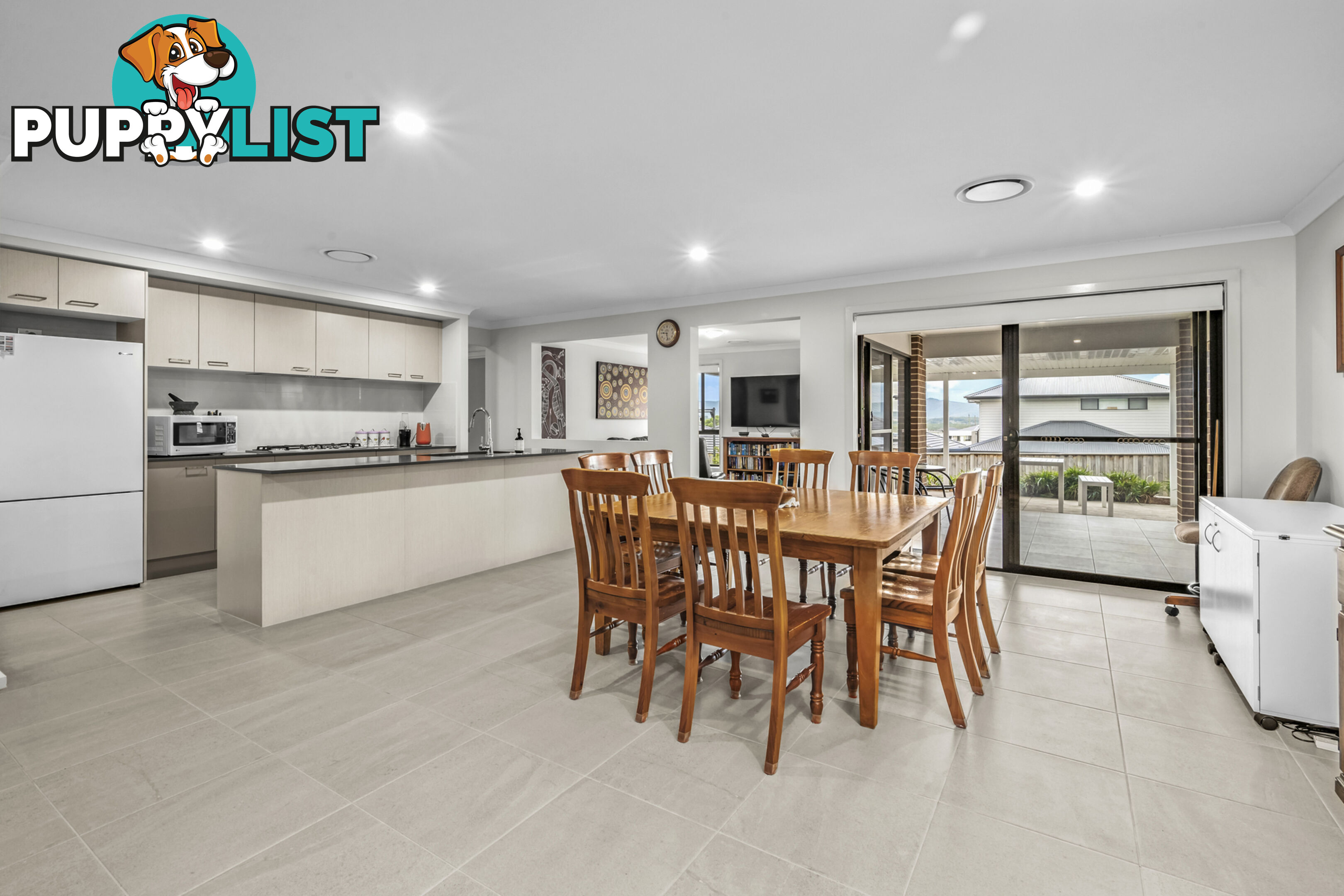 11 Thurston Street BOOLAROO NSW 2284