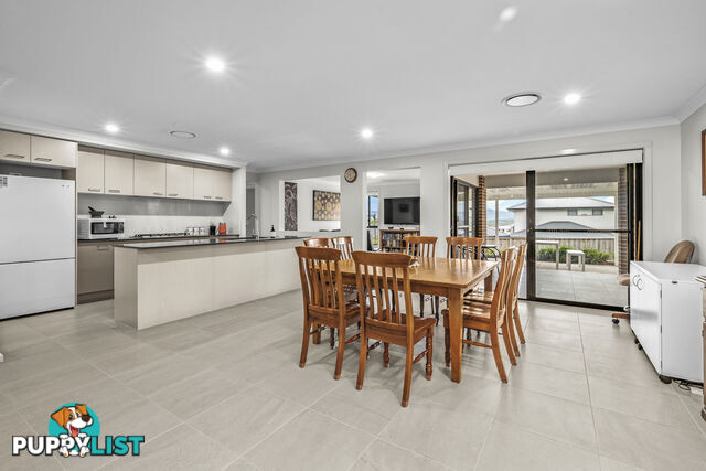 11 Thurston Street BOOLAROO NSW 2284