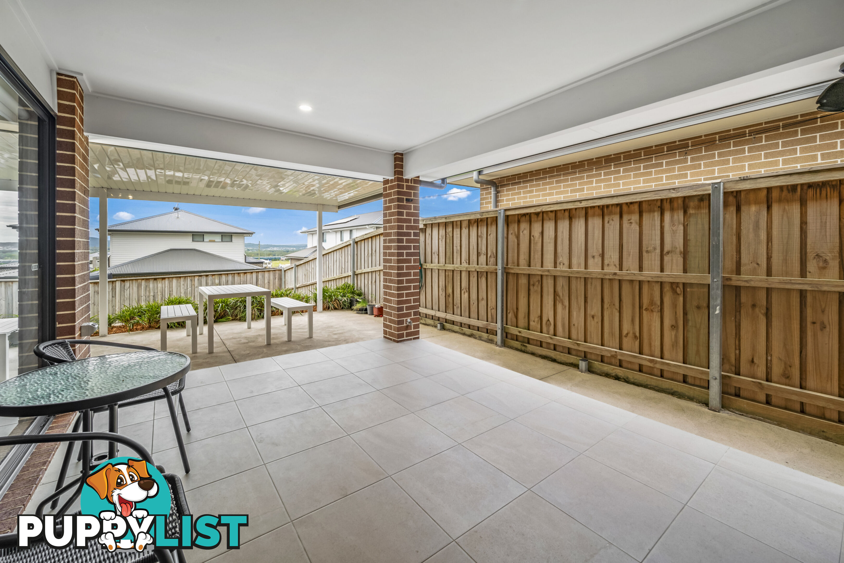 11 Thurston Street BOOLAROO NSW 2284