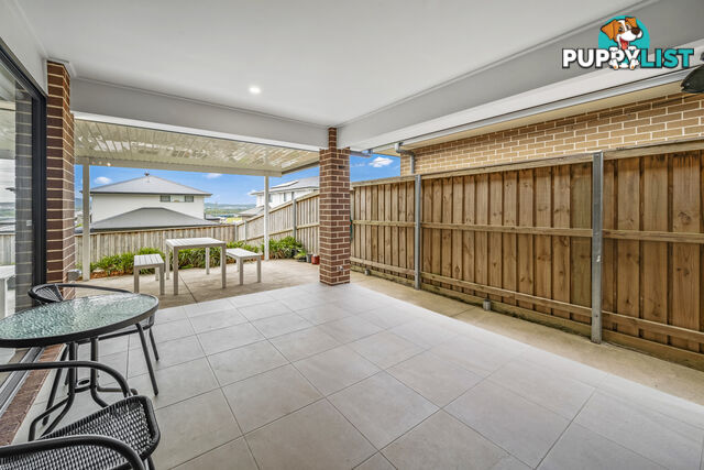 11 Thurston Street BOOLAROO NSW 2284