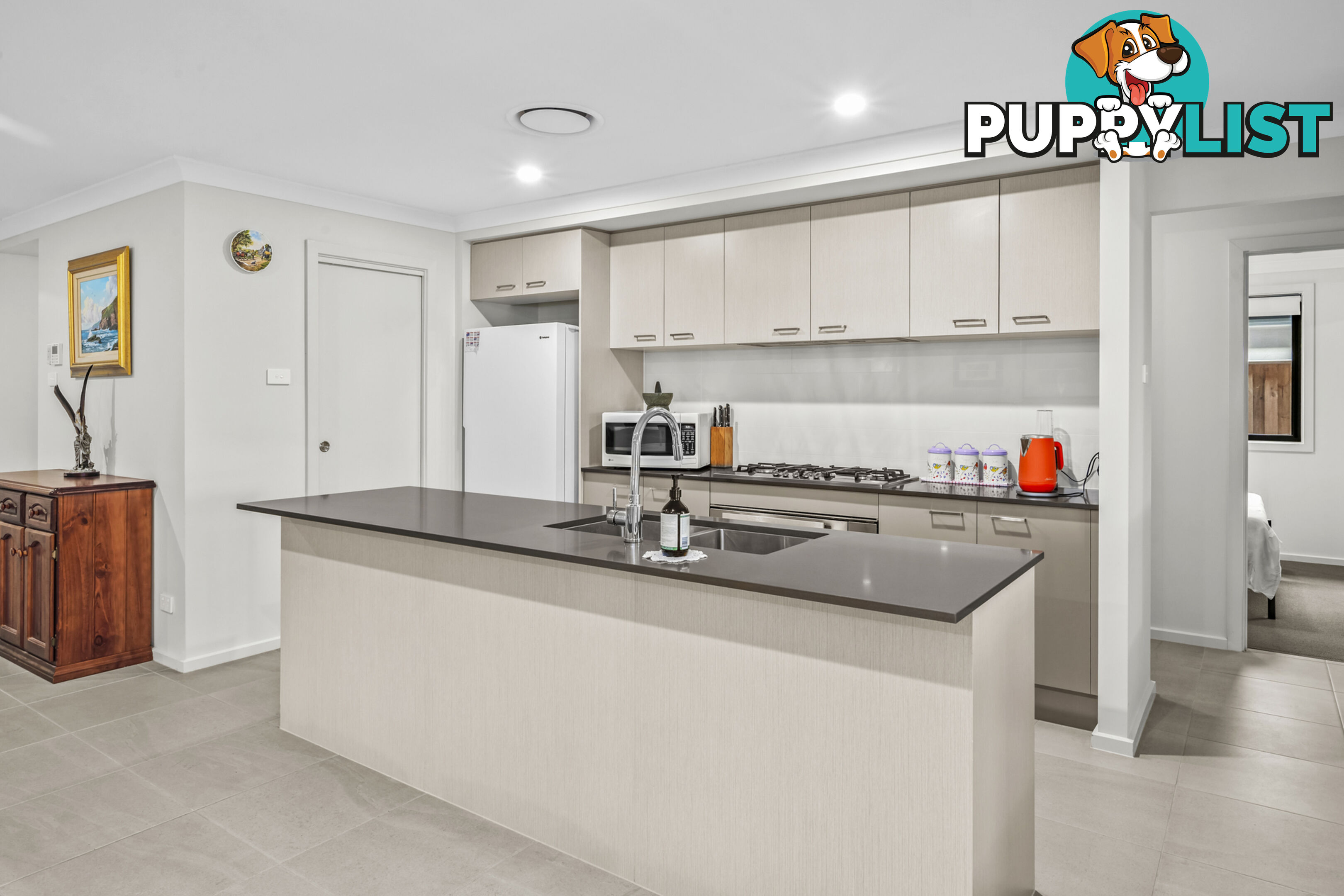 11 Thurston Street BOOLAROO NSW 2284