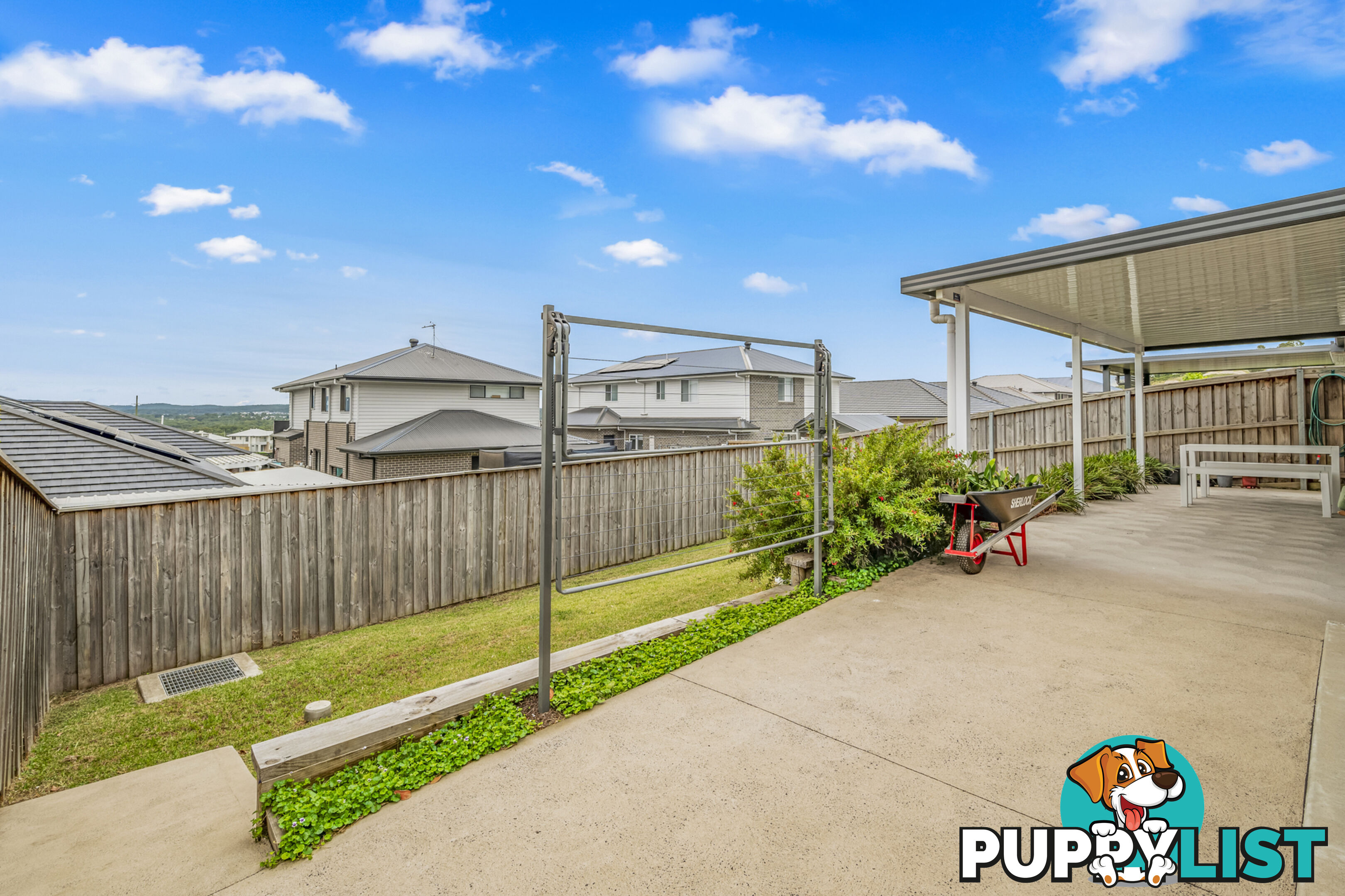 11 Thurston Street BOOLAROO NSW 2284
