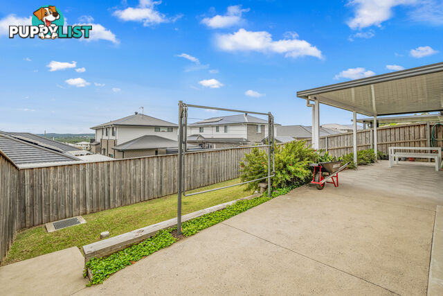 11 Thurston Street BOOLAROO NSW 2284