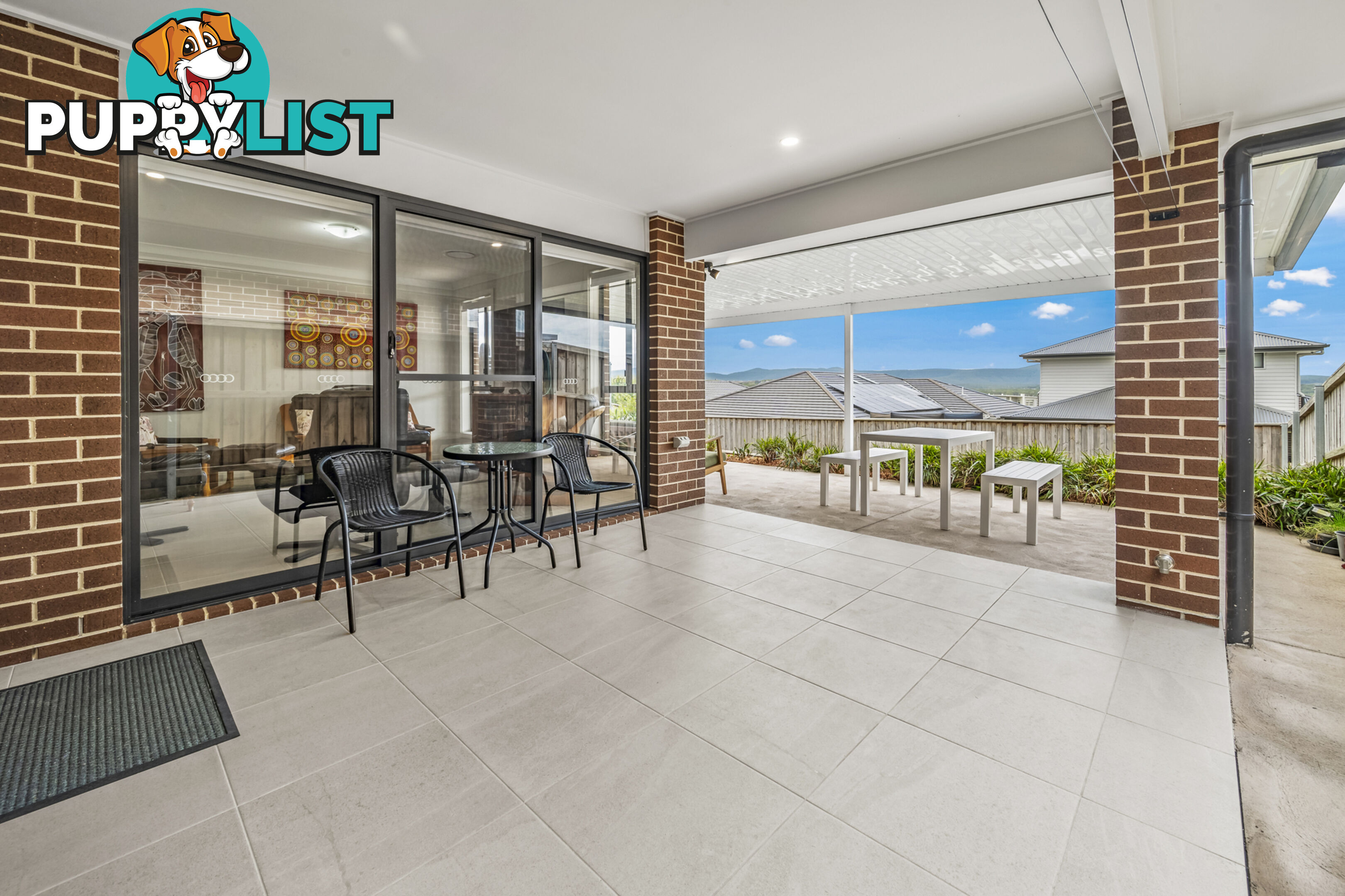 11 Thurston Street BOOLAROO NSW 2284