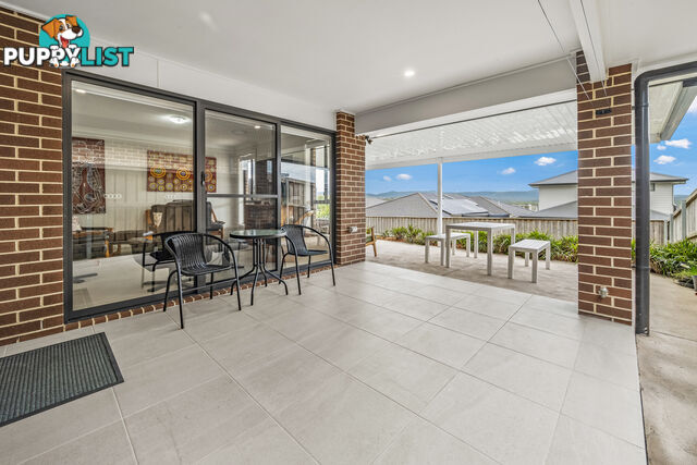 11 Thurston Street BOOLAROO NSW 2284