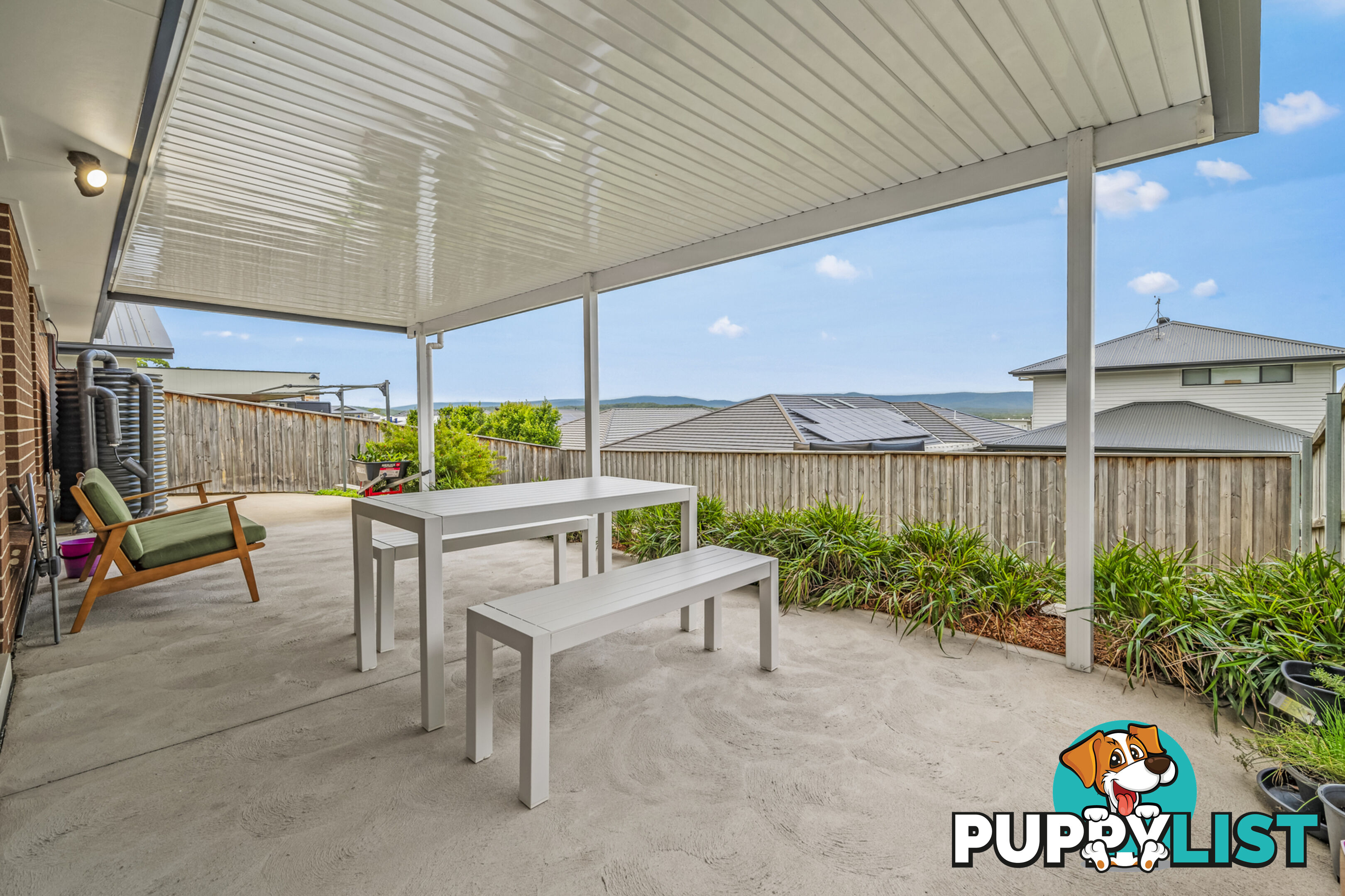 11 Thurston Street BOOLAROO NSW 2284