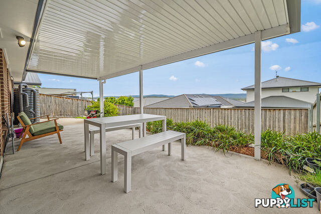 11 Thurston Street BOOLAROO NSW 2284