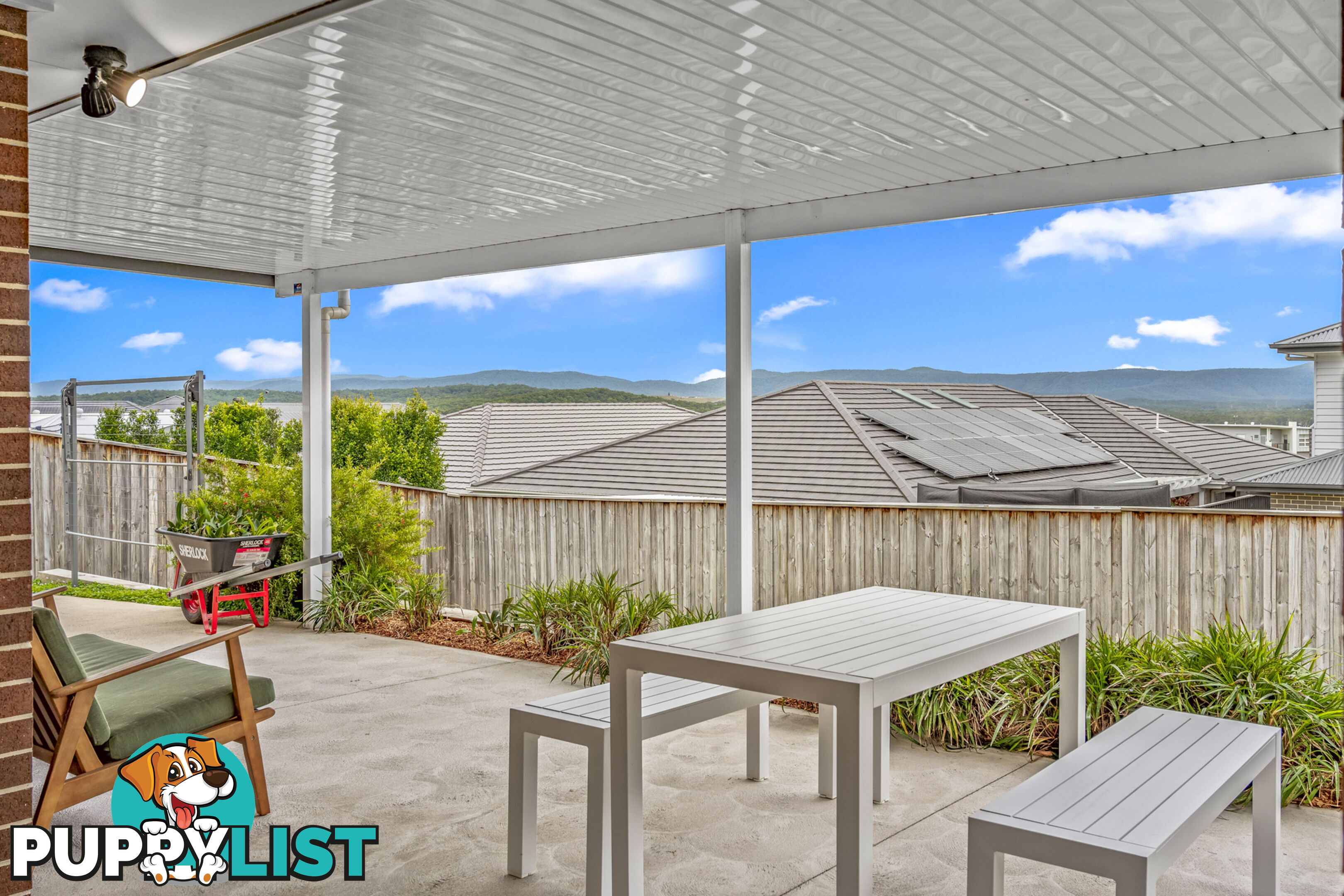 11 Thurston Street BOOLAROO NSW 2284