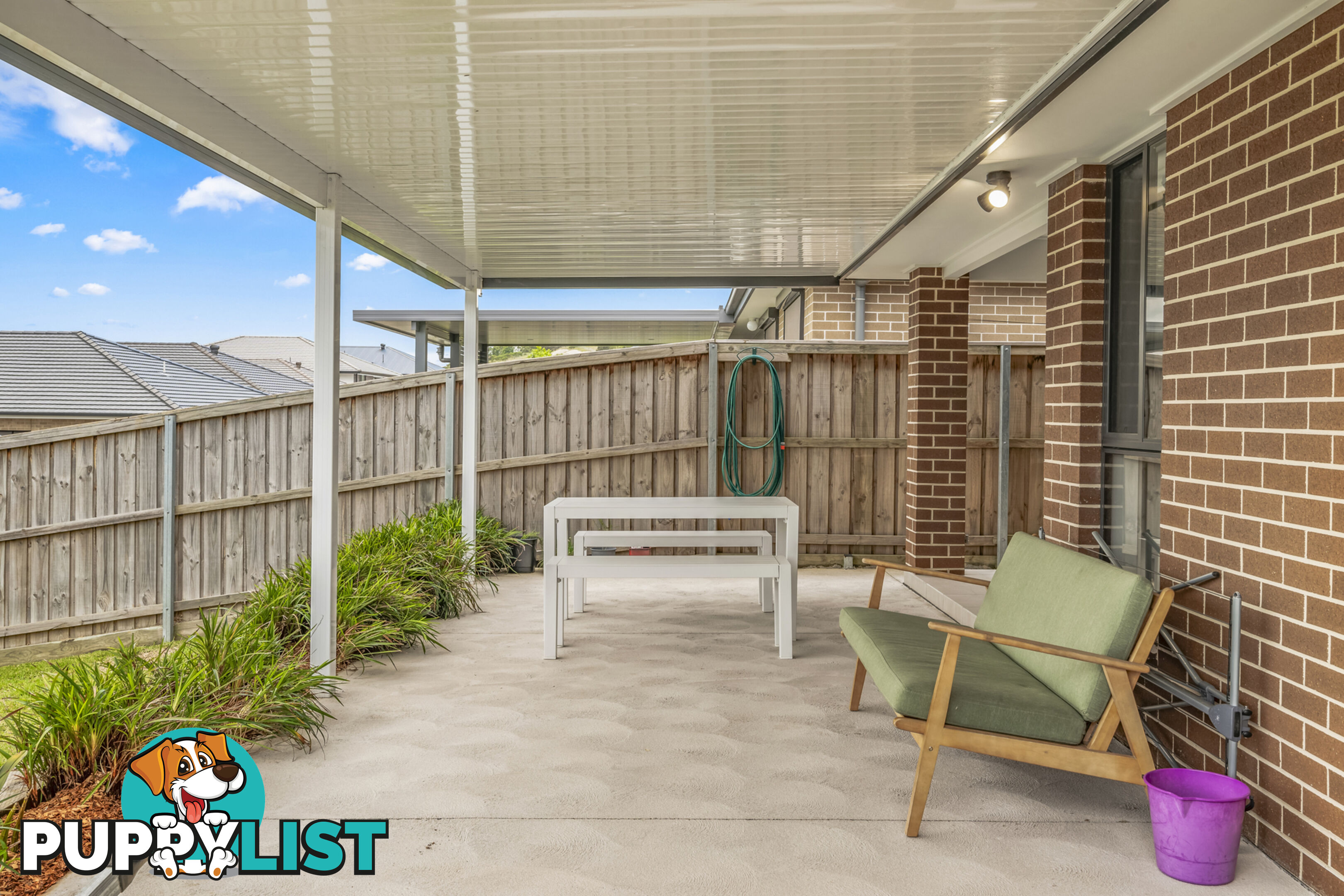 11 Thurston Street BOOLAROO NSW 2284