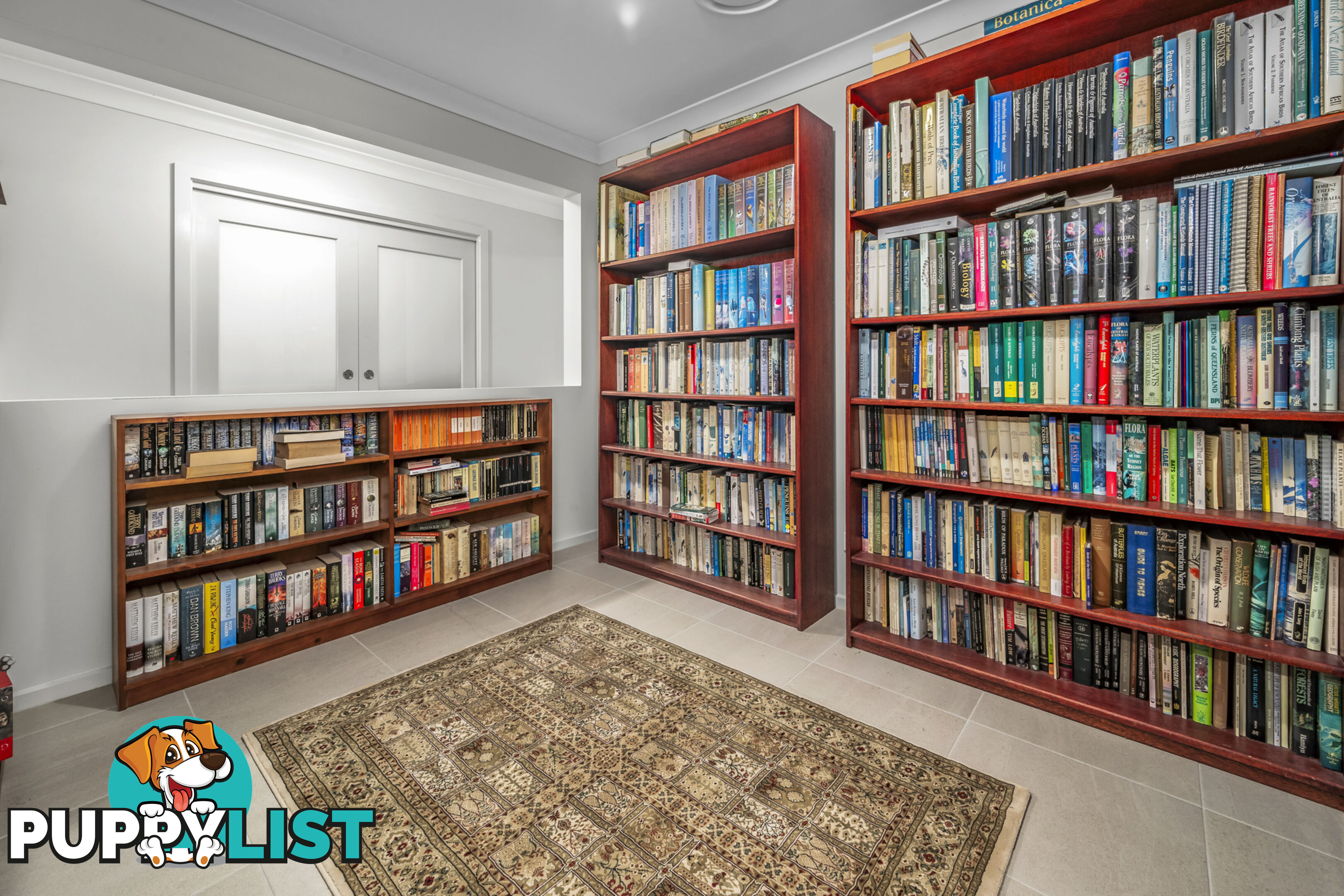 11 Thurston Street BOOLAROO NSW 2284