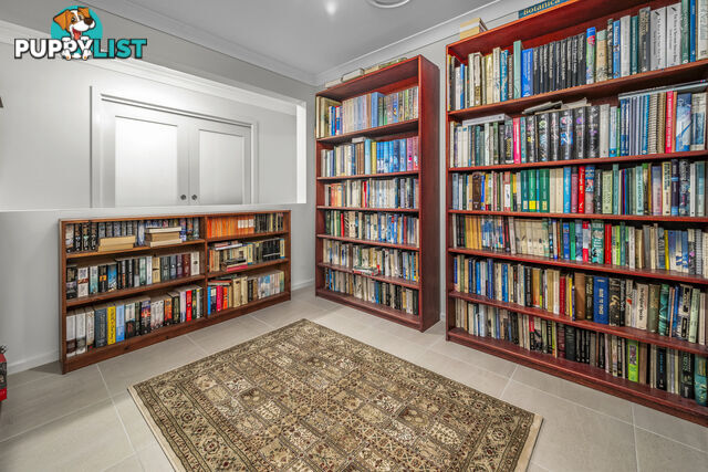 11 Thurston Street BOOLAROO NSW 2284