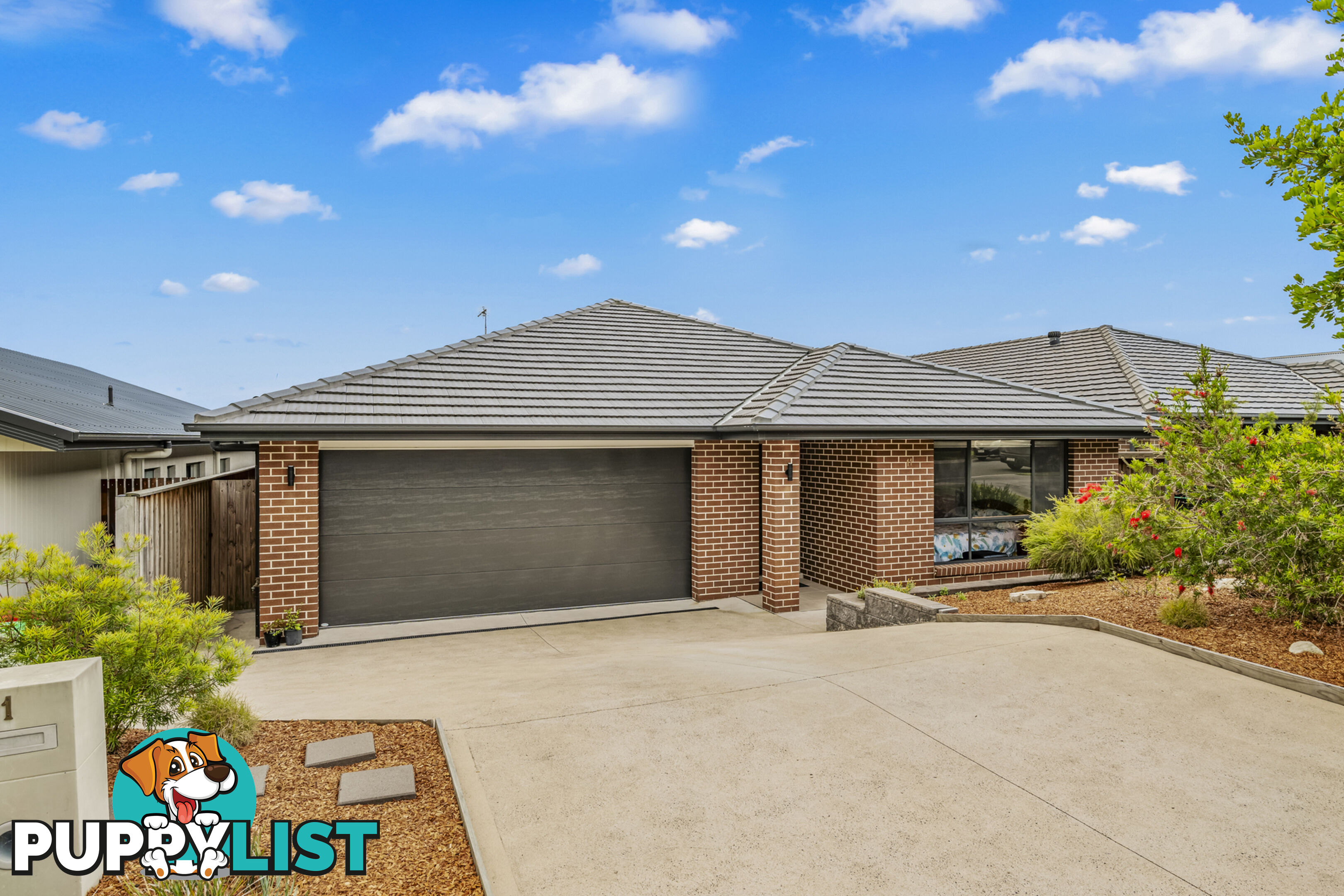 11 Thurston Street BOOLAROO NSW 2284