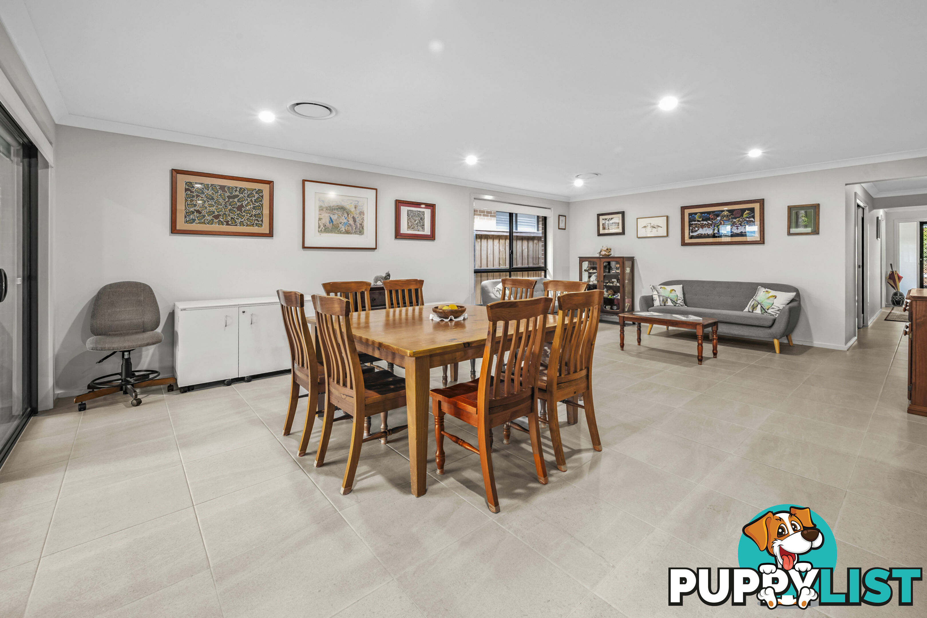 11 Thurston Street BOOLAROO NSW 2284