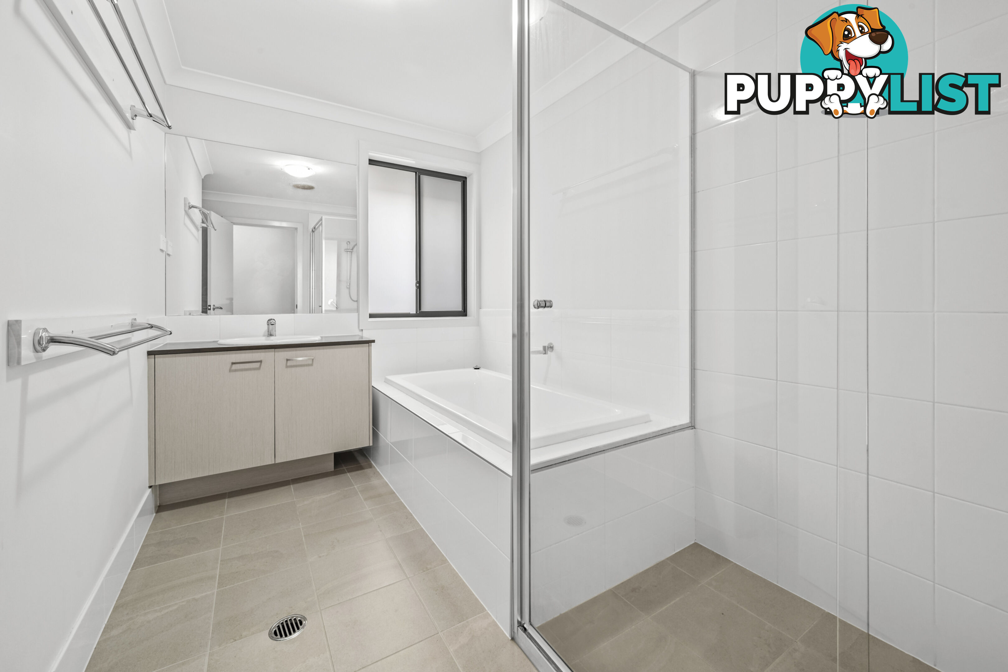 11 Thurston Street BOOLAROO NSW 2284