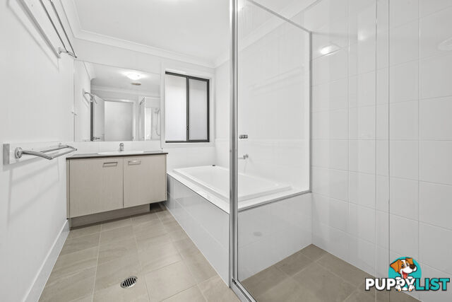 11 Thurston Street BOOLAROO NSW 2284