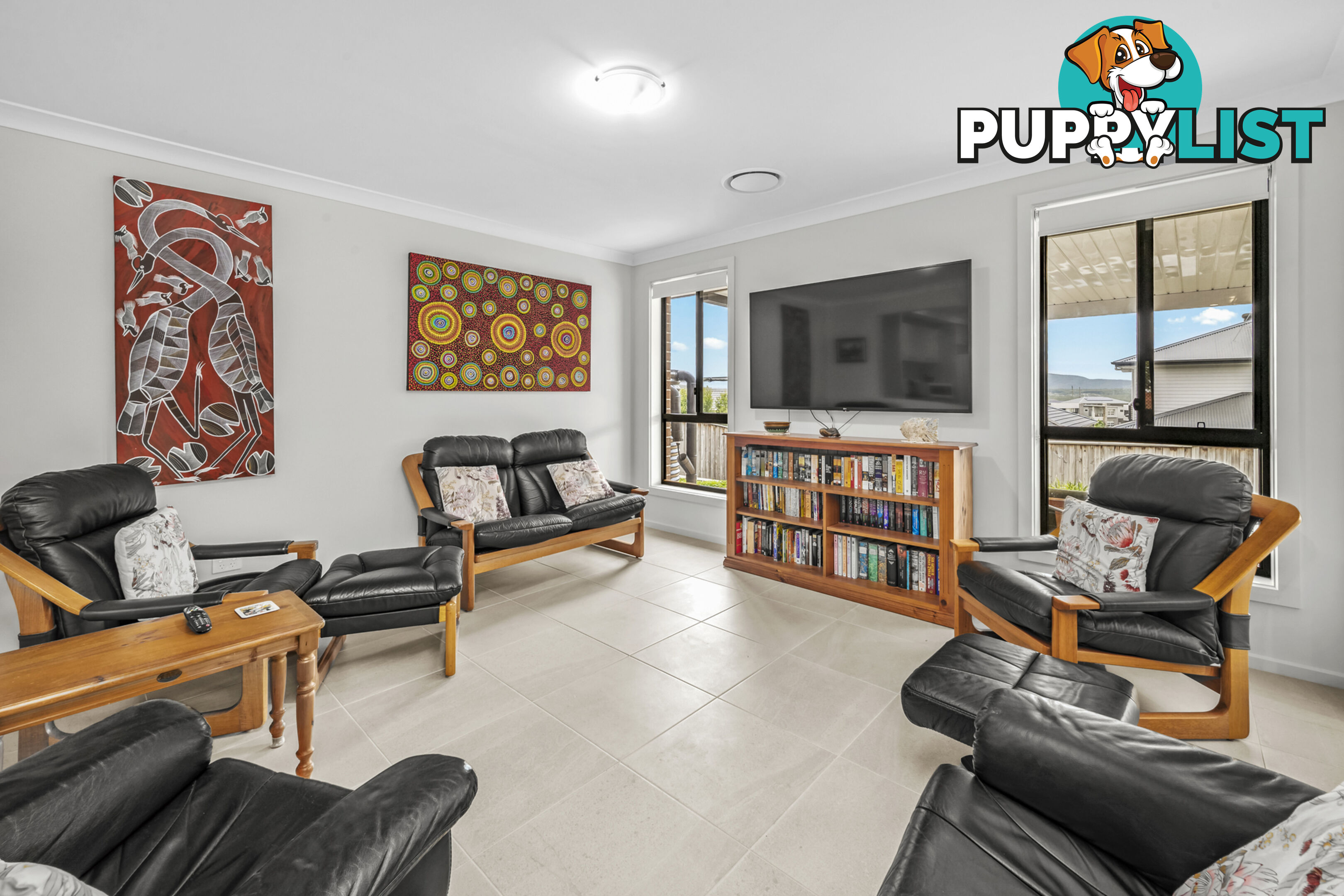 11 Thurston Street BOOLAROO NSW 2284