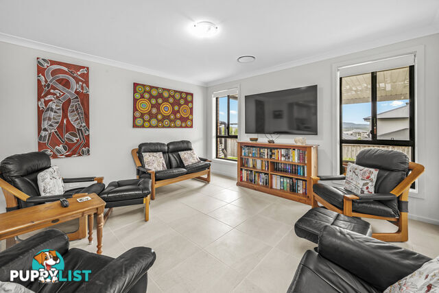 11 Thurston Street BOOLAROO NSW 2284