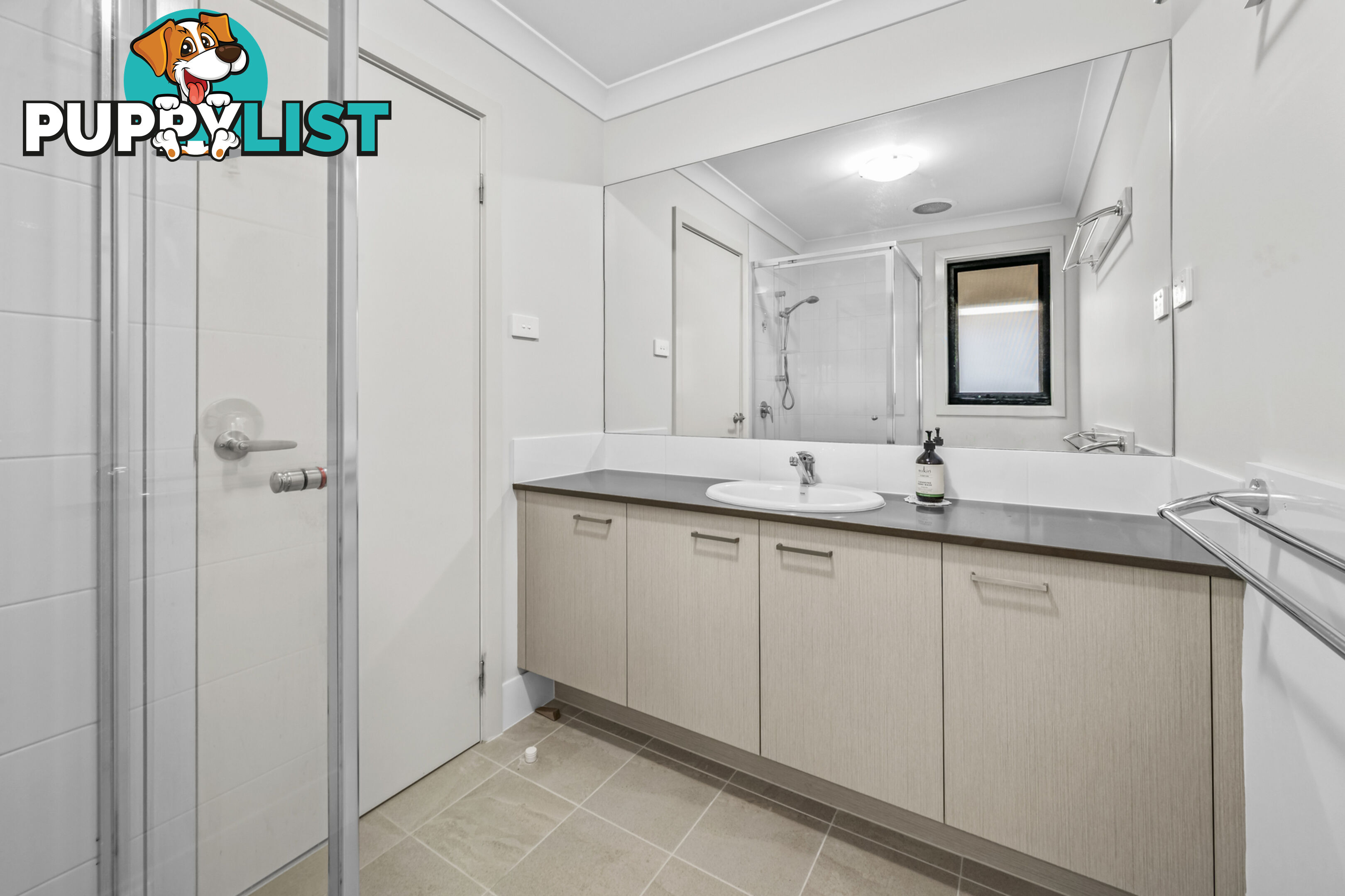 11 Thurston Street BOOLAROO NSW 2284