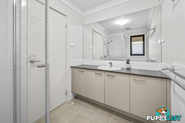 11 Thurston Street BOOLAROO NSW 2284