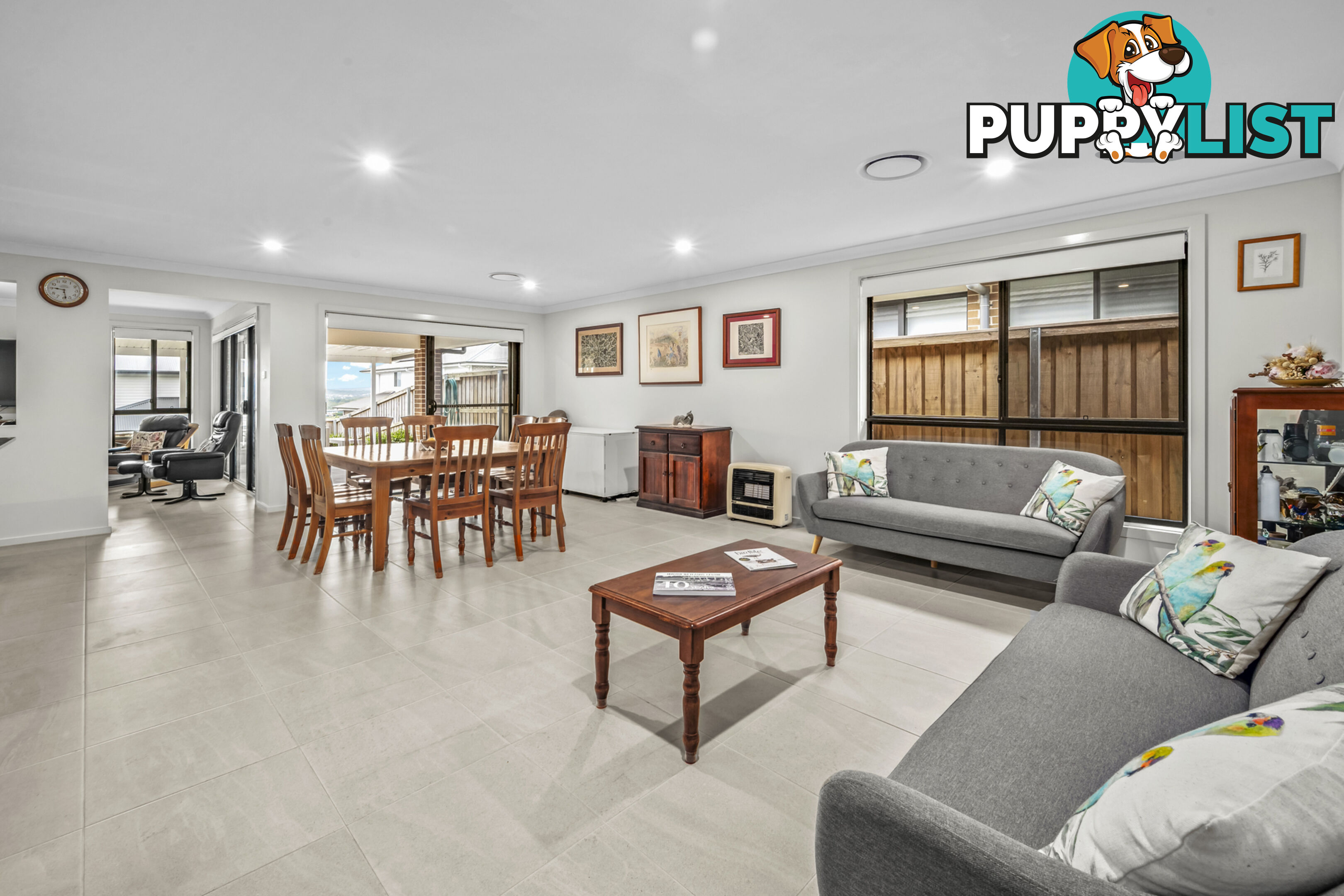 11 Thurston Street BOOLAROO NSW 2284