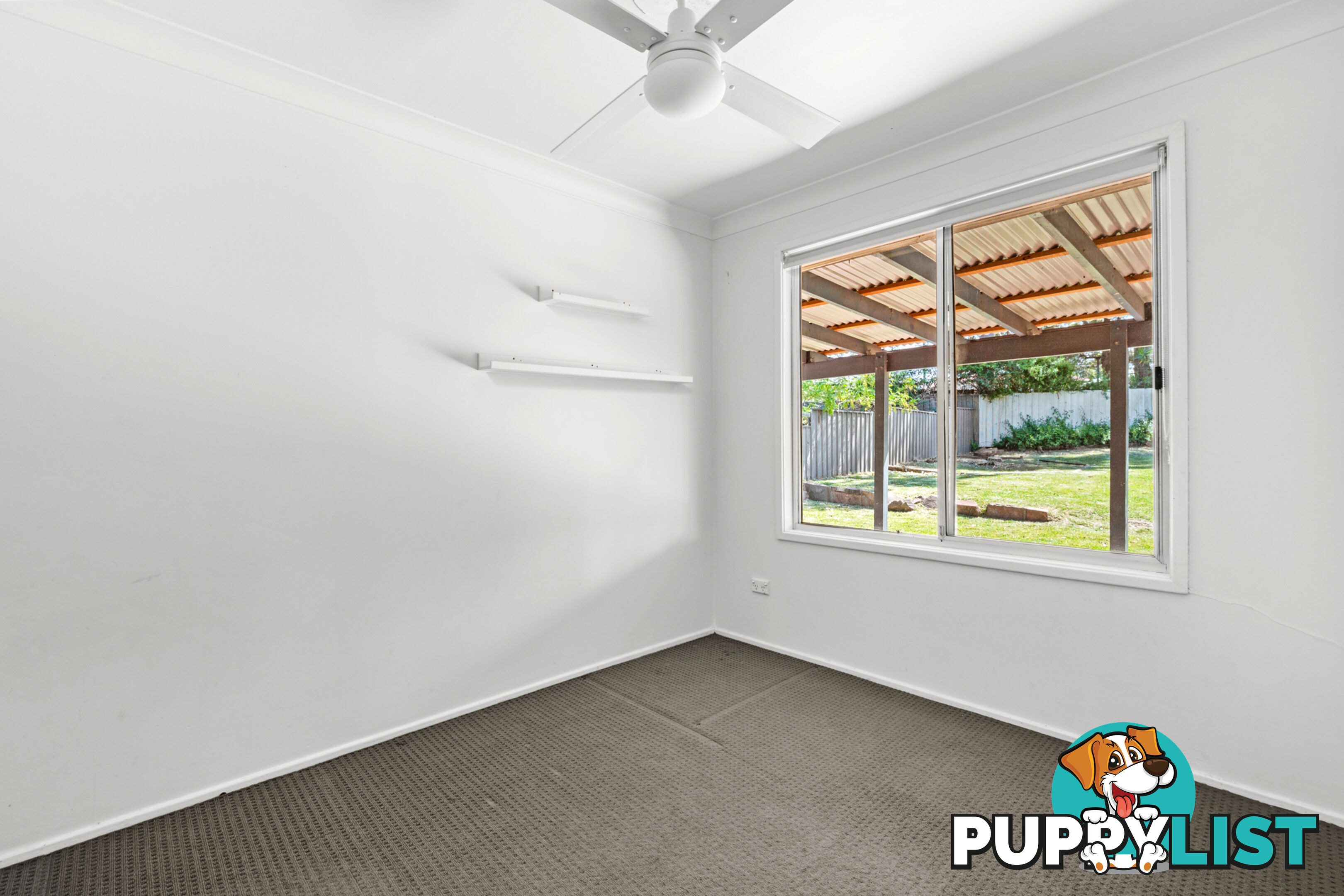 4 Cecily Close EAST MAITLAND NSW 2323