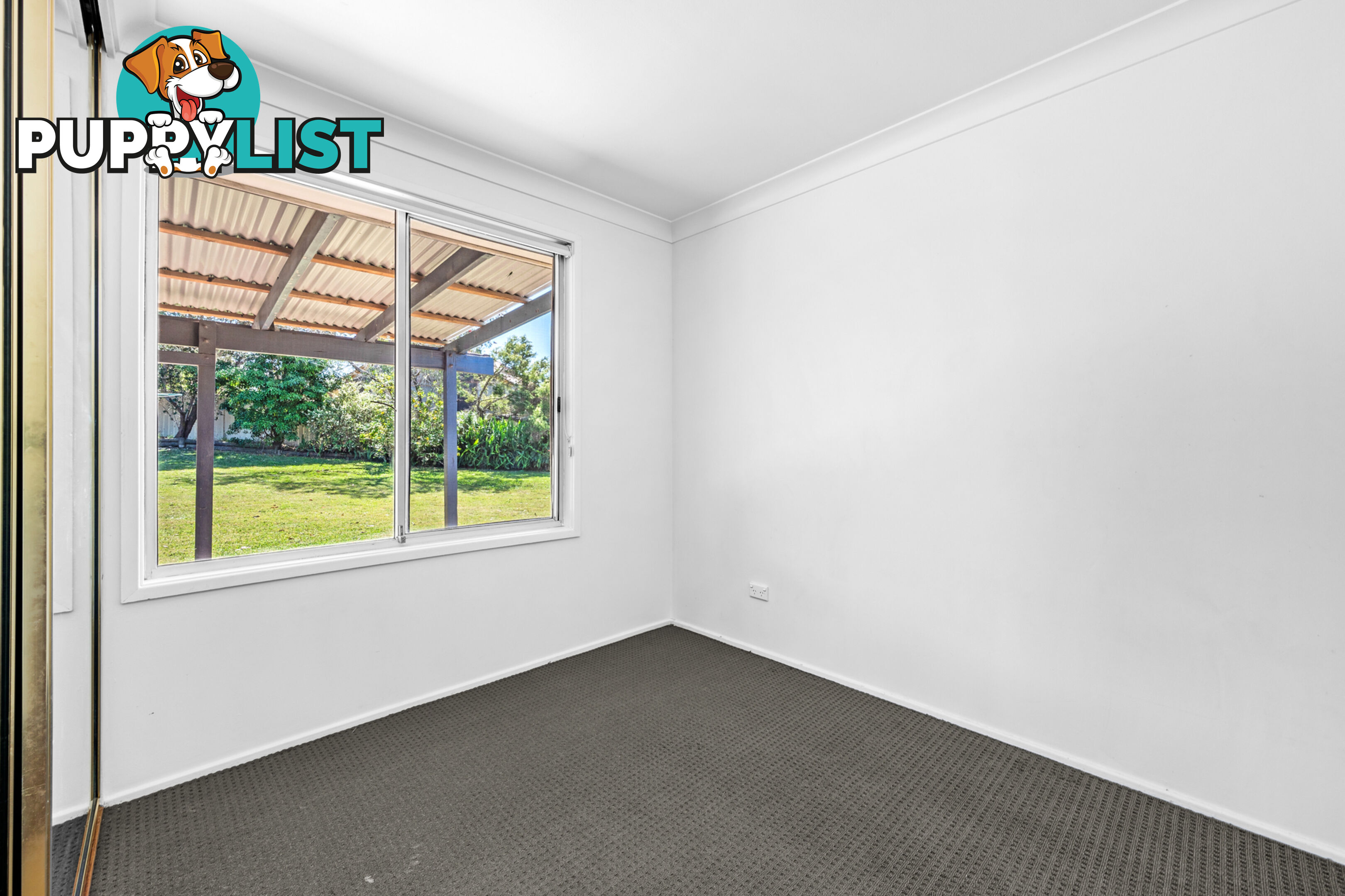 4 Cecily Close EAST MAITLAND NSW 2323