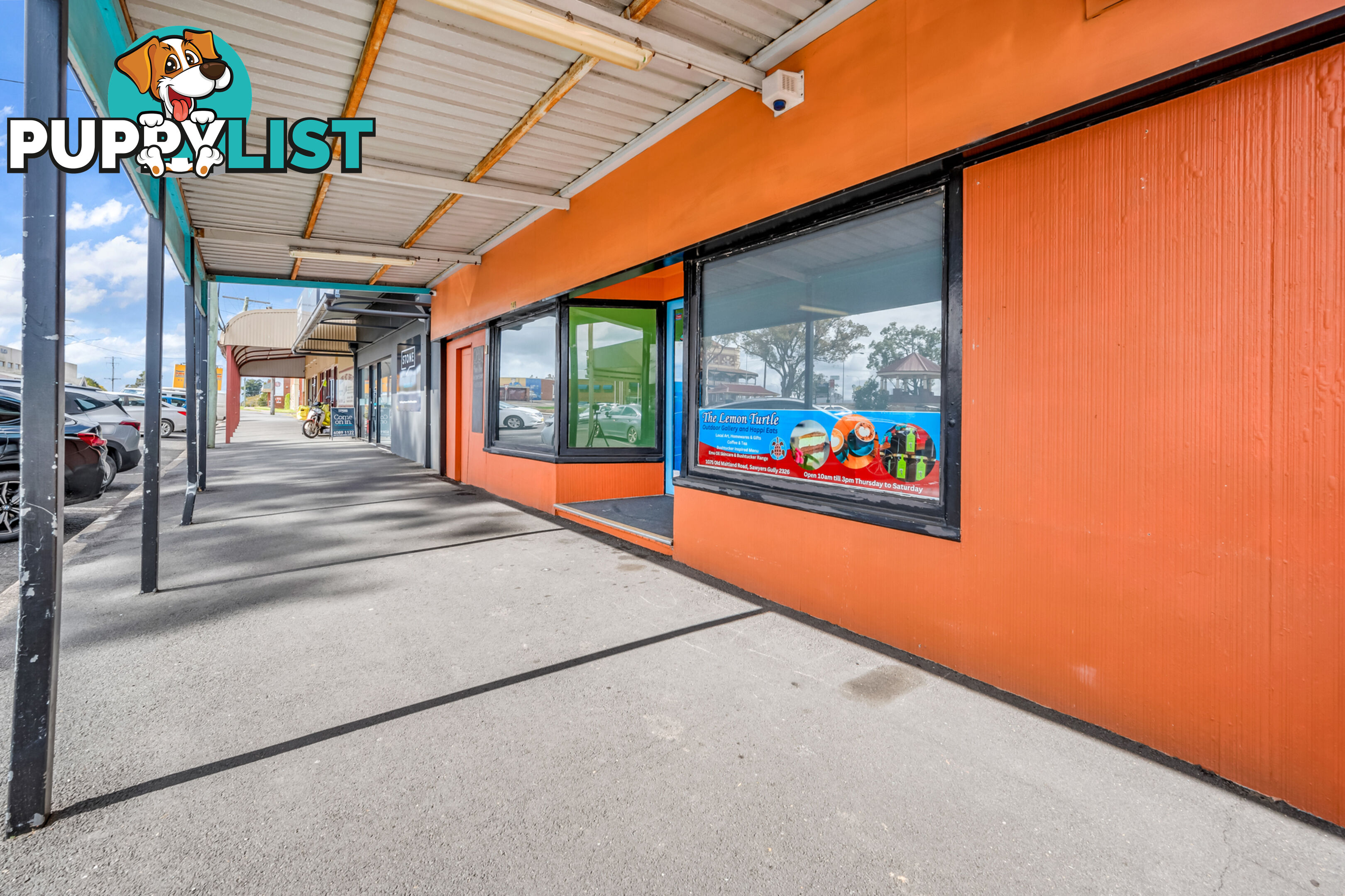 148 Barton Street KURRI KURRI NSW 2327