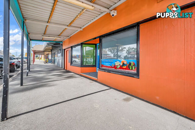 148 Barton Street KURRI KURRI NSW 2327