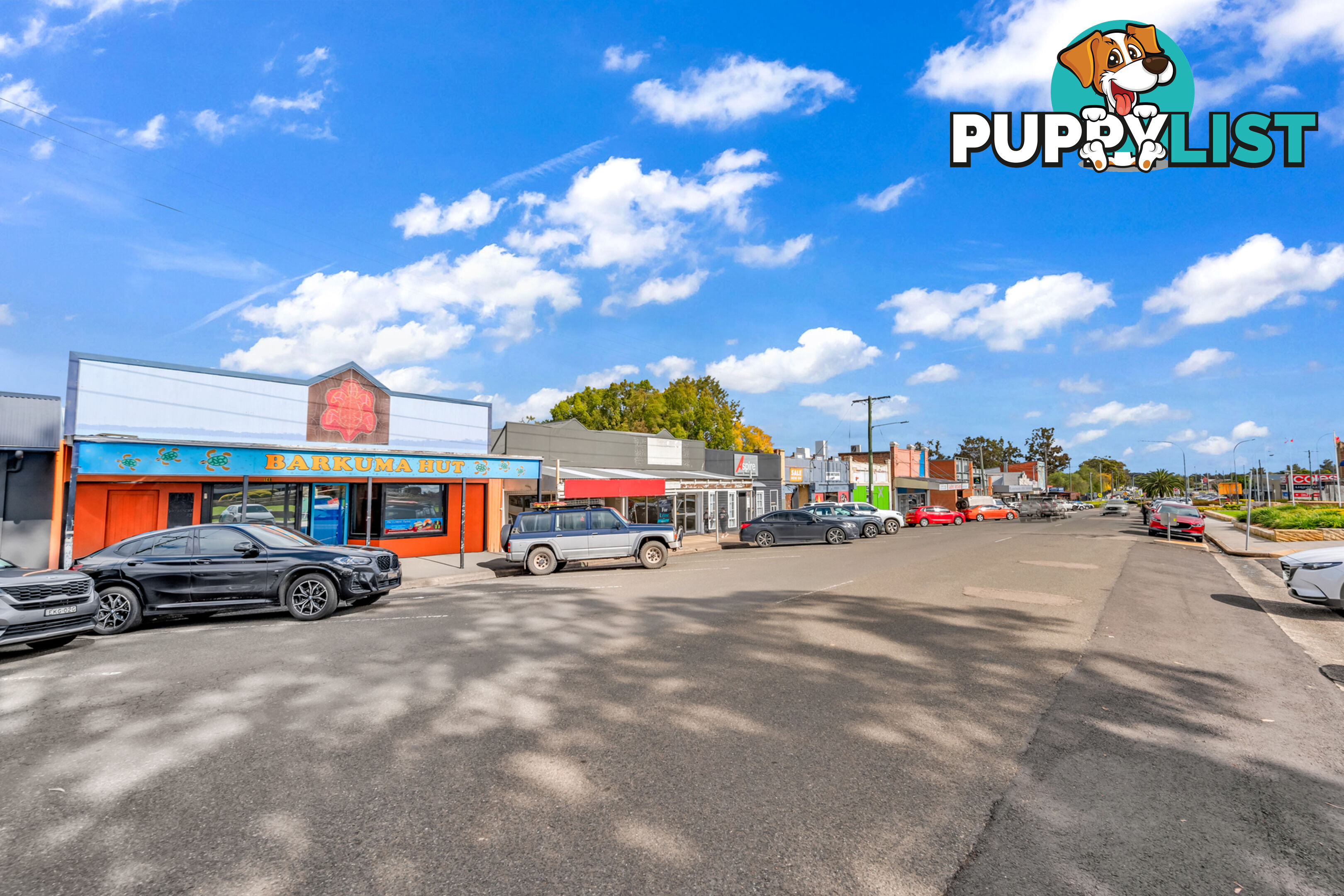 148 Barton Street KURRI KURRI NSW 2327