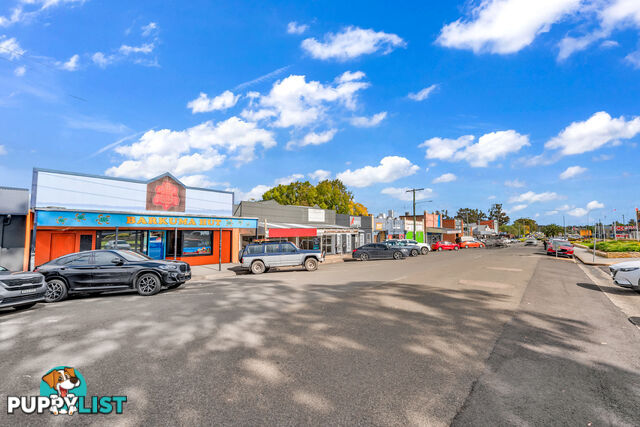 148 Barton Street KURRI KURRI NSW 2327