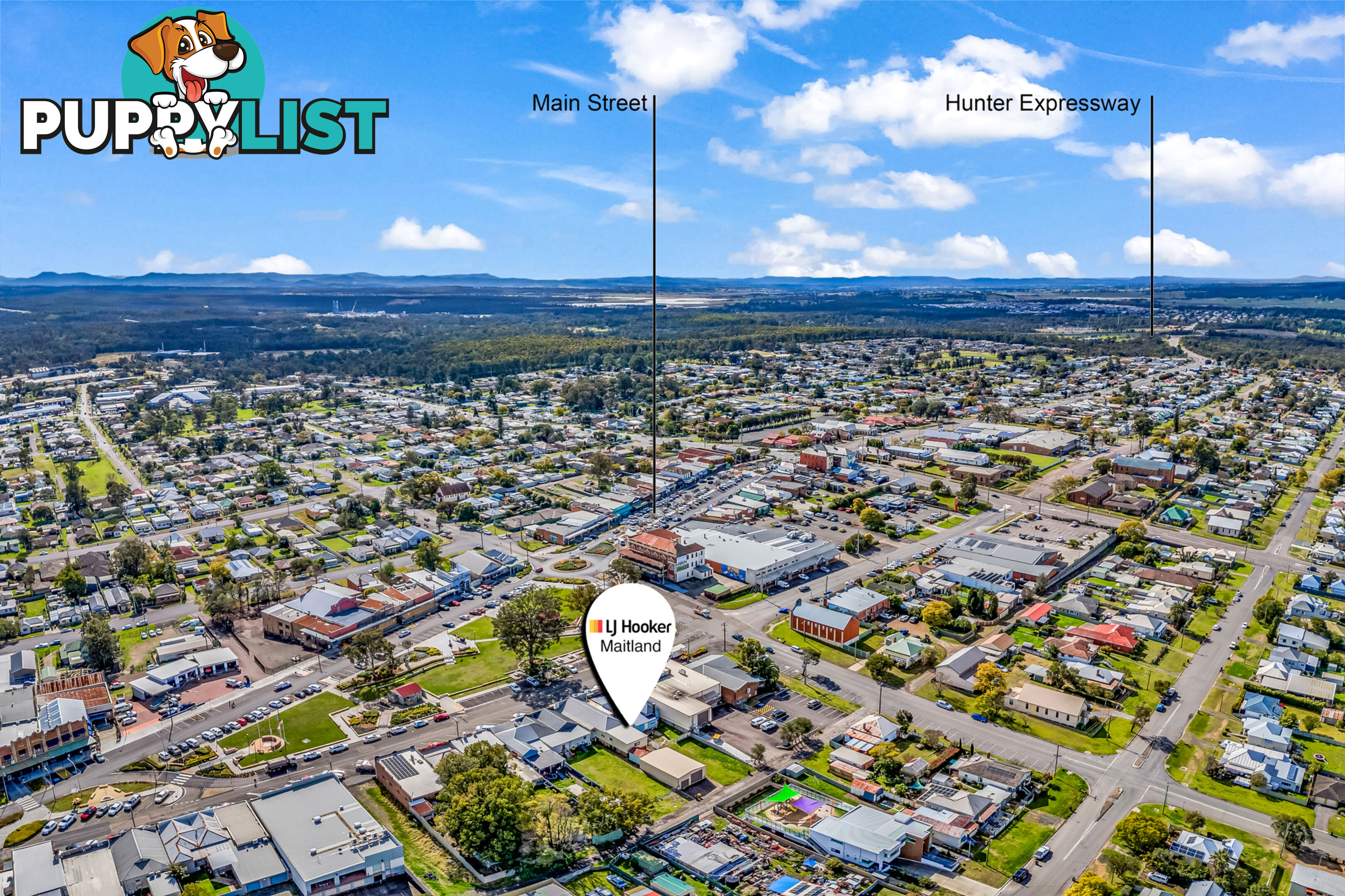 148 Barton Street KURRI KURRI NSW 2327