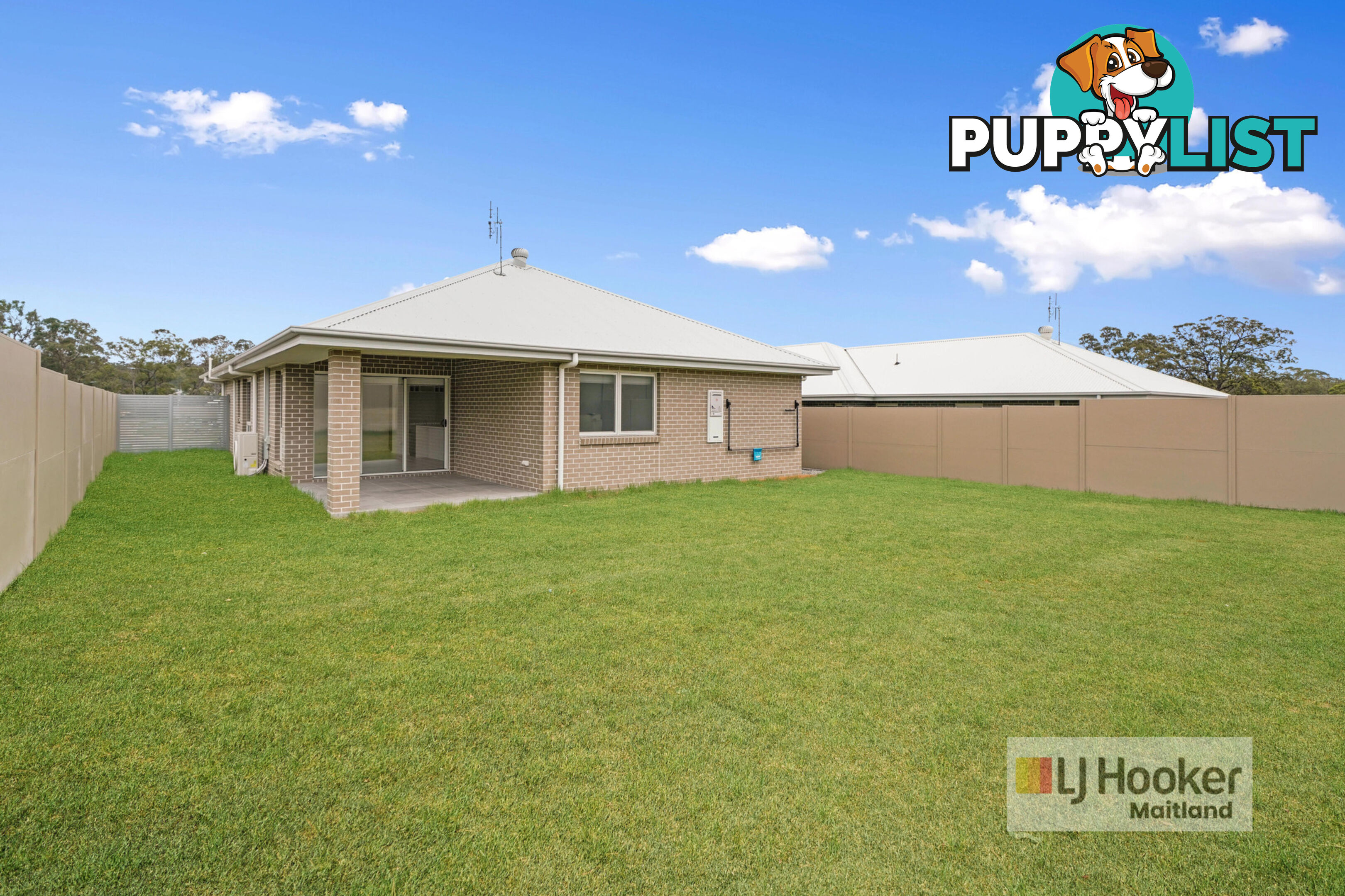 68 Barclay Drive NORTH ROTHBURY NSW 2335