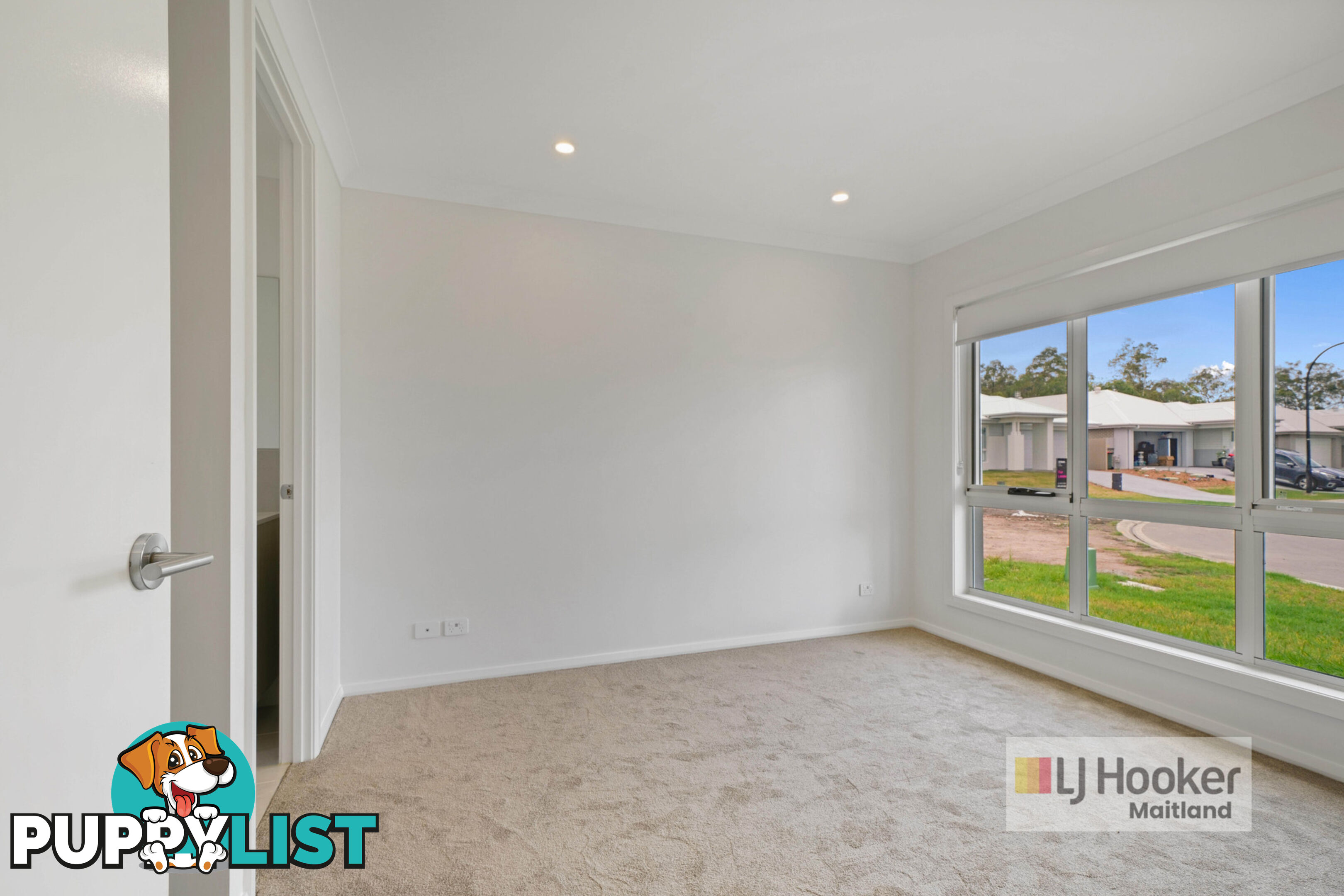 68 Barclay Drive NORTH ROTHBURY NSW 2335