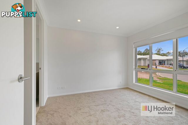 68 Barclay Drive NORTH ROTHBURY NSW 2335