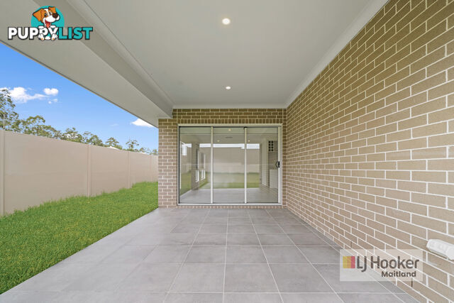 68 Barclay Drive NORTH ROTHBURY NSW 2335