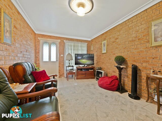 4/159 Weblands Street ABERGLASSLYN NSW 2320