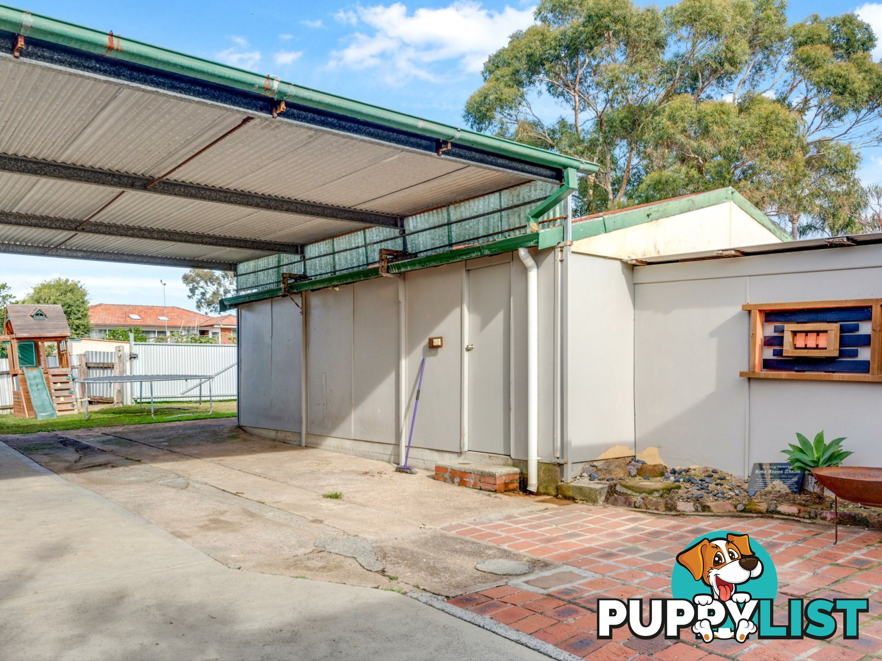 14 Ledsam Street TELARAH NSW 2320