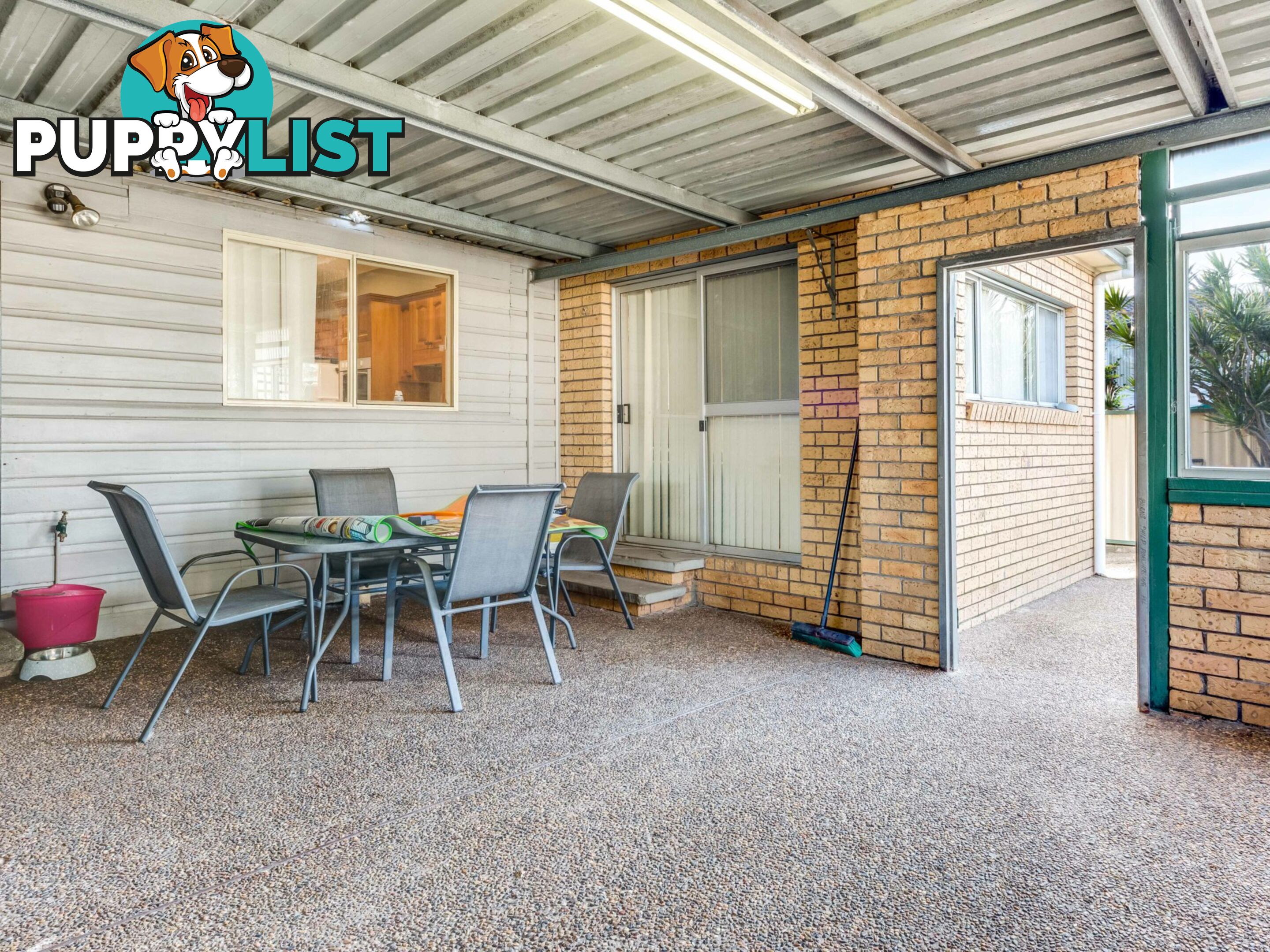 14 Ledsam Street TELARAH NSW 2320