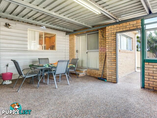 14 Ledsam Street TELARAH NSW 2320