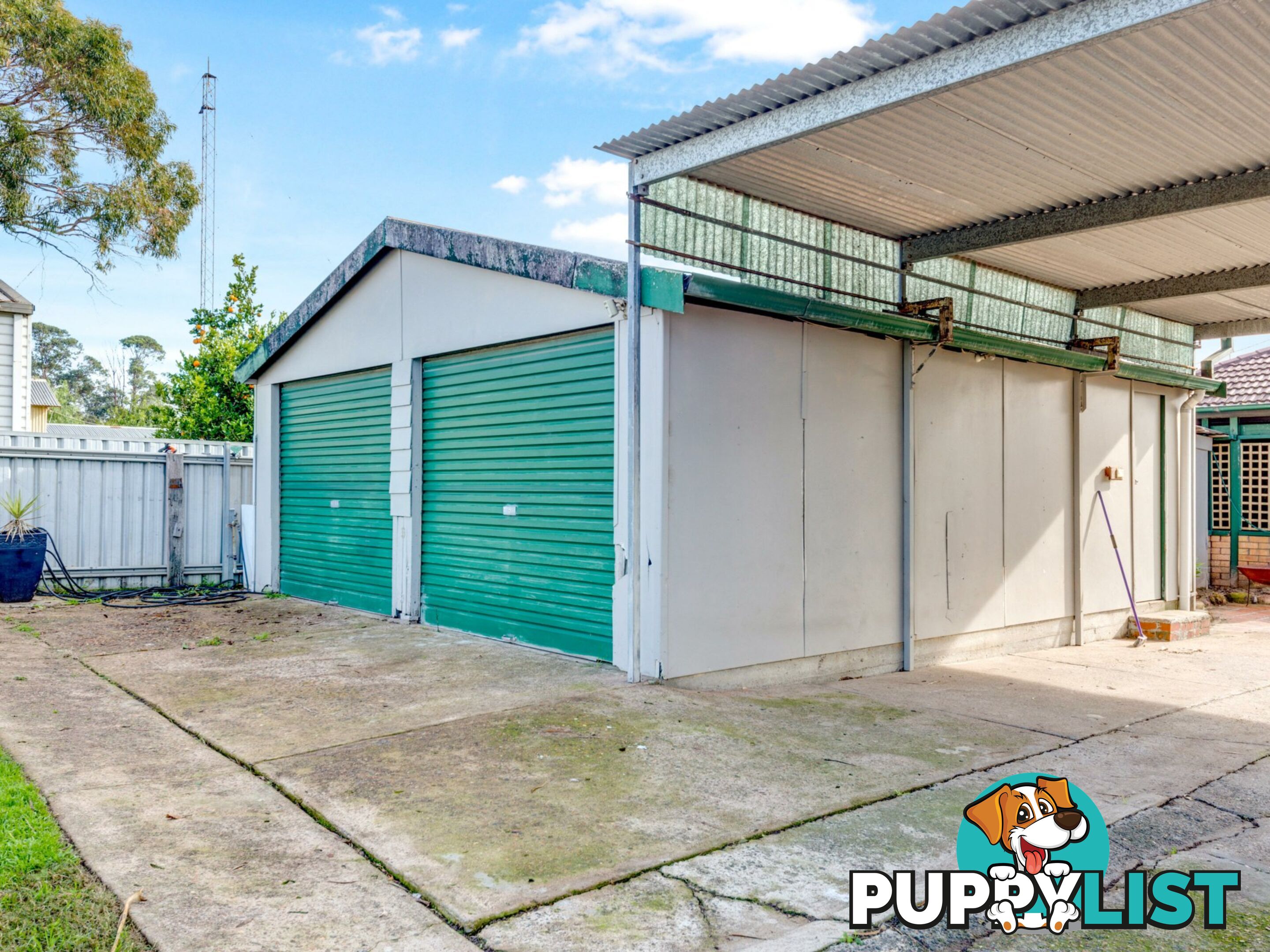 14 Ledsam Street TELARAH NSW 2320