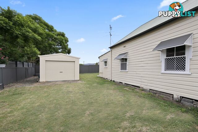 23 Allandale Road CESSNOCK NSW 2325