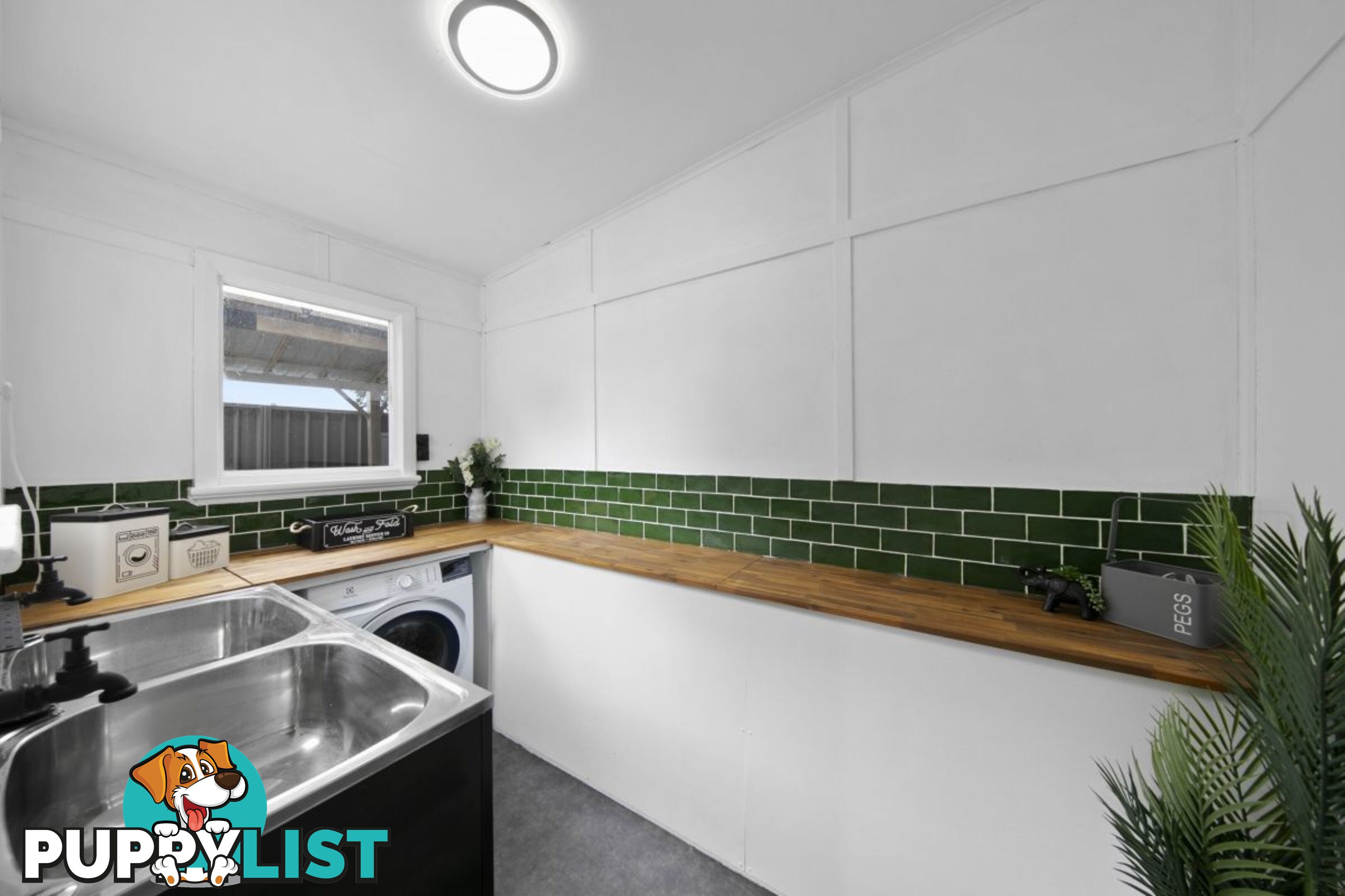 23 Allandale Road CESSNOCK NSW 2325