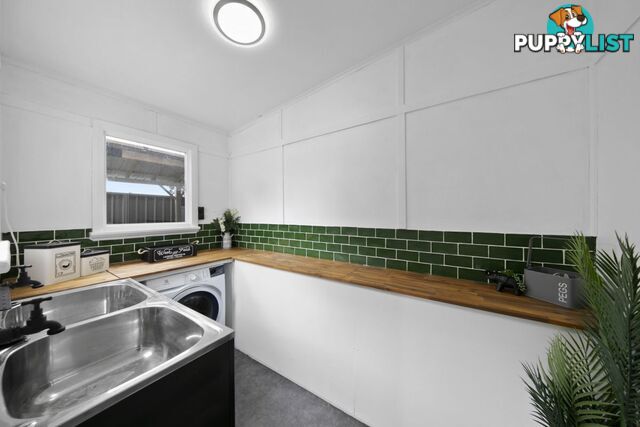 23 Allandale Road CESSNOCK NSW 2325