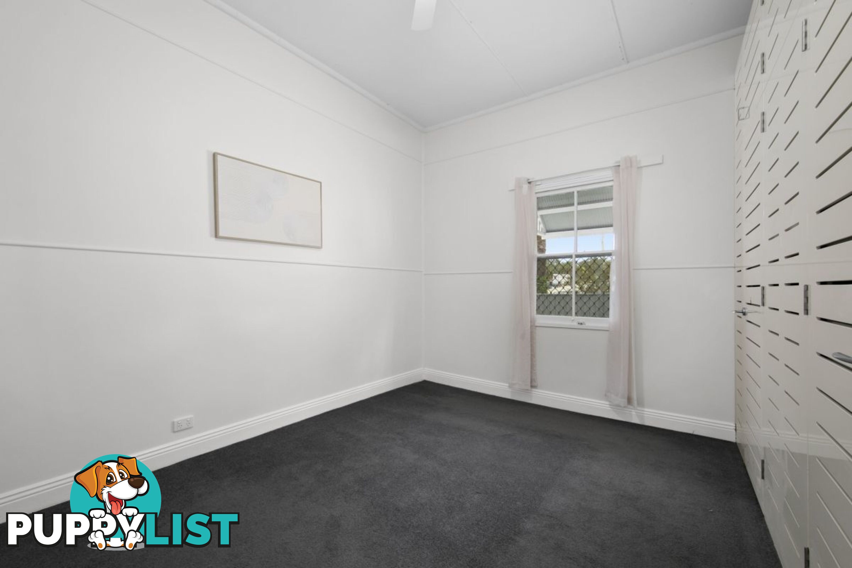 23 Allandale Road CESSNOCK NSW 2325