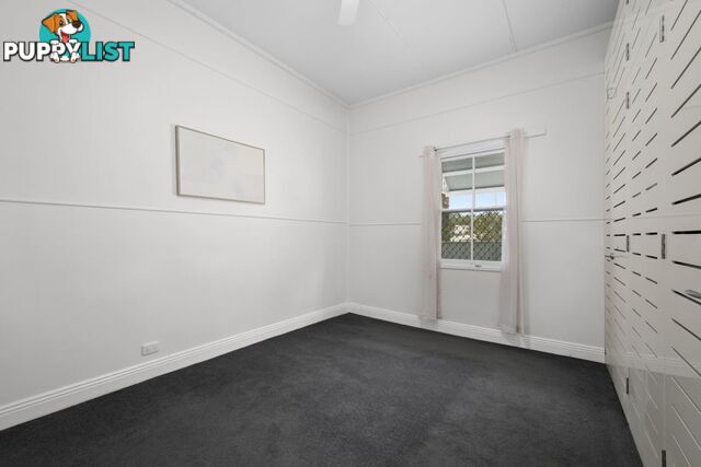 23 Allandale Road CESSNOCK NSW 2325