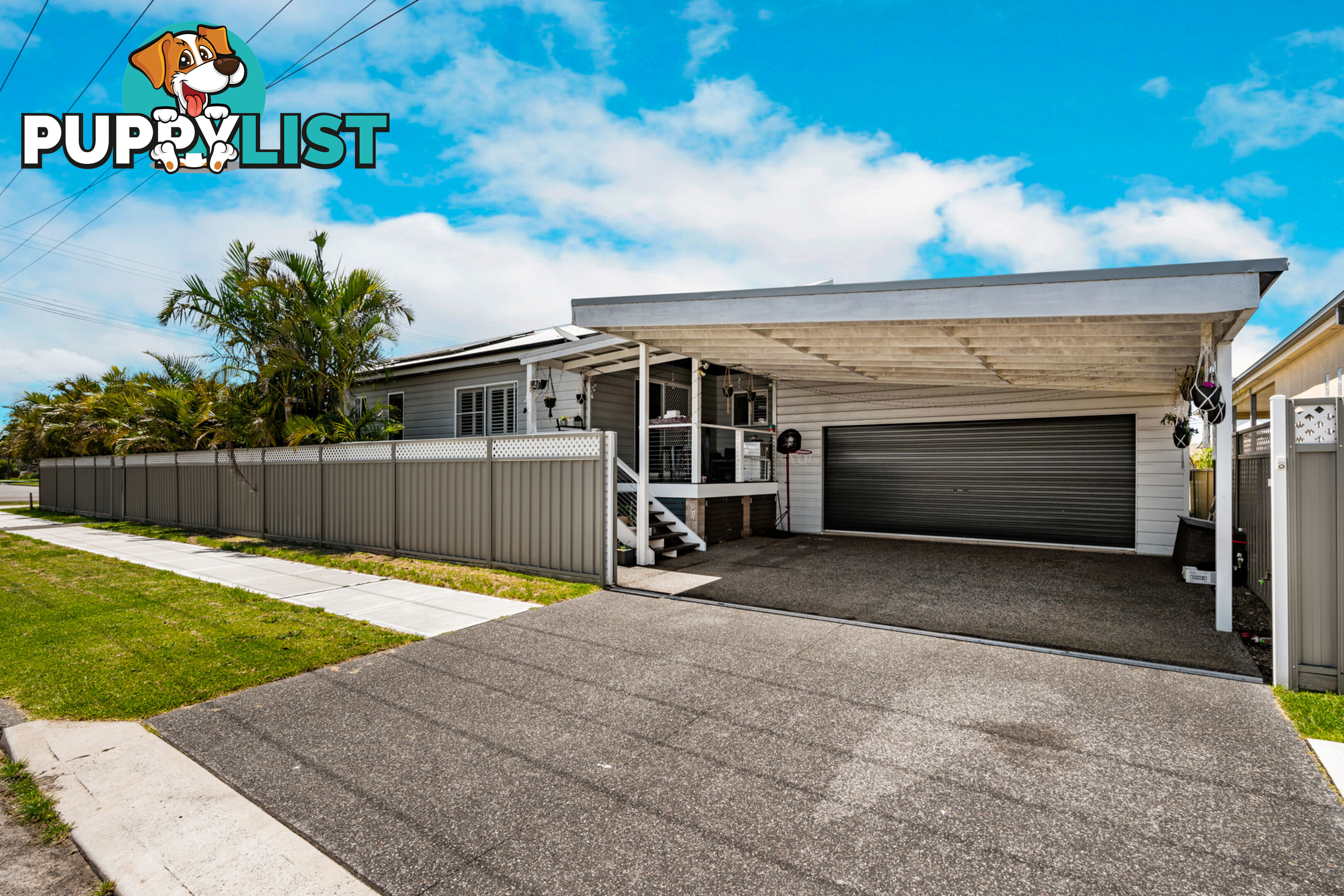 62 Belmont Street SWANSEA NSW 2281